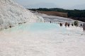 0153 Pamukkale-Hierapolis